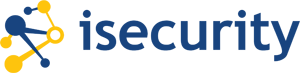 ISecurity