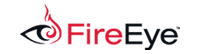 fireEye