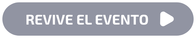 isecurity-banner0926-cta